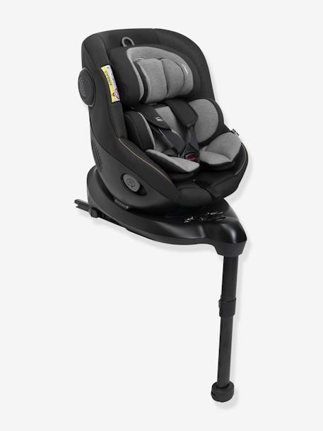 Silla de coche Seat 105 i-Size CHICCO negro 