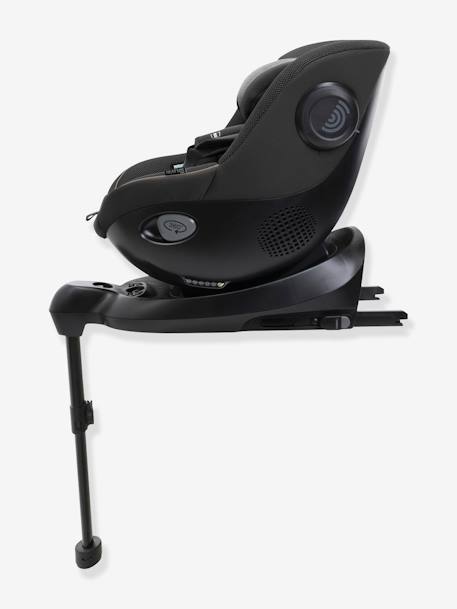 Silla de coche Seat 105 i-Size CHICCO negro 