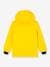 Chubasquero icónico infantil Petit Bateau amarillo 