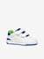 Zapatillas J WASHIBA BOY GEOX blanco 