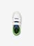 Zapatillas J WASHIBA BOY GEOX blanco 