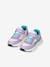 Zapatillas J LOFTUS GIRL GEOX rosa 