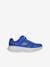 Zapatillas Go Run 400 V2 - Goltran SKECHERS® infantiles azul 