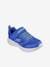 Zapatillas Go Run 400 V2 - Goltran SKECHERS® infantiles azul 