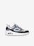 Zapatillas UNO RETRO GROOVE SKECHERS® infantiles gris 