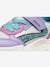 Zapatillas J LOFTUS GIRL GEOX rosa 