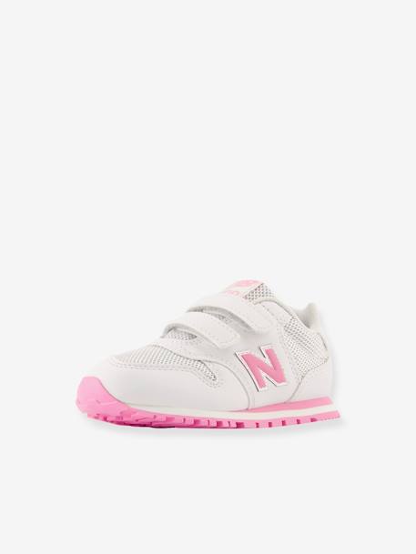 Zapatillas IV500QP1 NEW BALANCE® blanco 