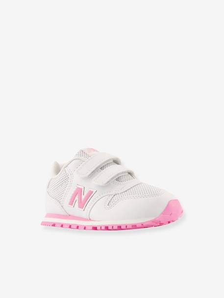 Zapatillas IV500QP1 NEW BALANCE® blanco 