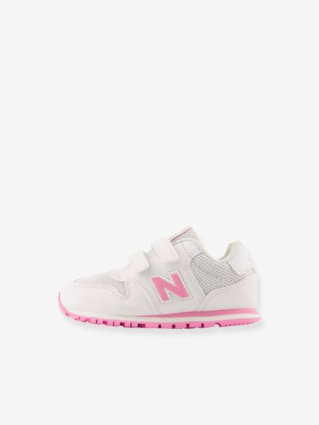 Zapatillas IV500QP1 NEW BALANCE® blanco 