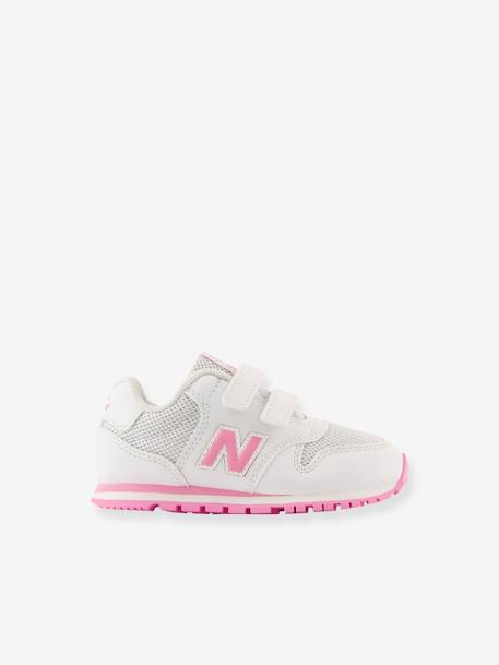 Zapatillas IV500QP1 NEW BALANCE® blanco 