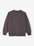 Sudadera Hot Wheels® infantil gris 