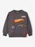 Sudadera Hot Wheels® infantil gris 