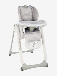 -Trona CHICCO Polly2Start