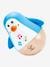 Pingüino tentetieso musical HAPE azul 