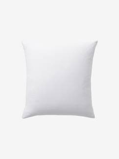 -Funda protectora de almohada