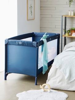 -Cama plegable First'bed