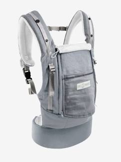 -Portabebé Physio Carrier LOVE RADIUS by JE PORTE MON BEBE