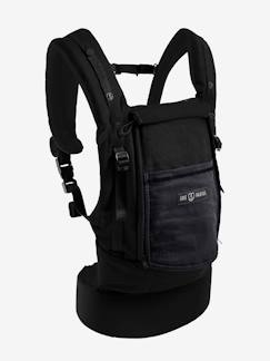 Portabebé Physio Carrier LOVE RADIUS by JE PORTE MON BEBE