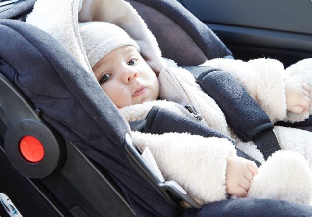 enfants voiture-photo article haut t