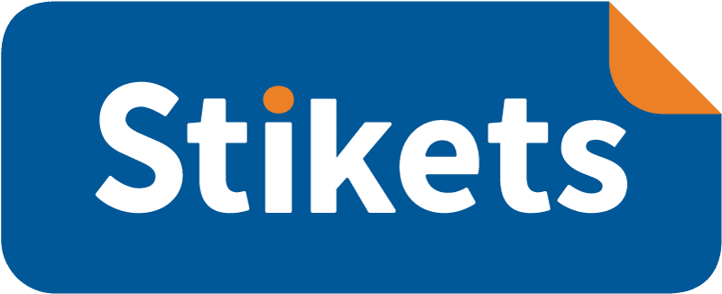 Stikets