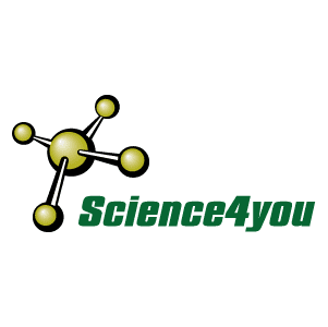 science4you