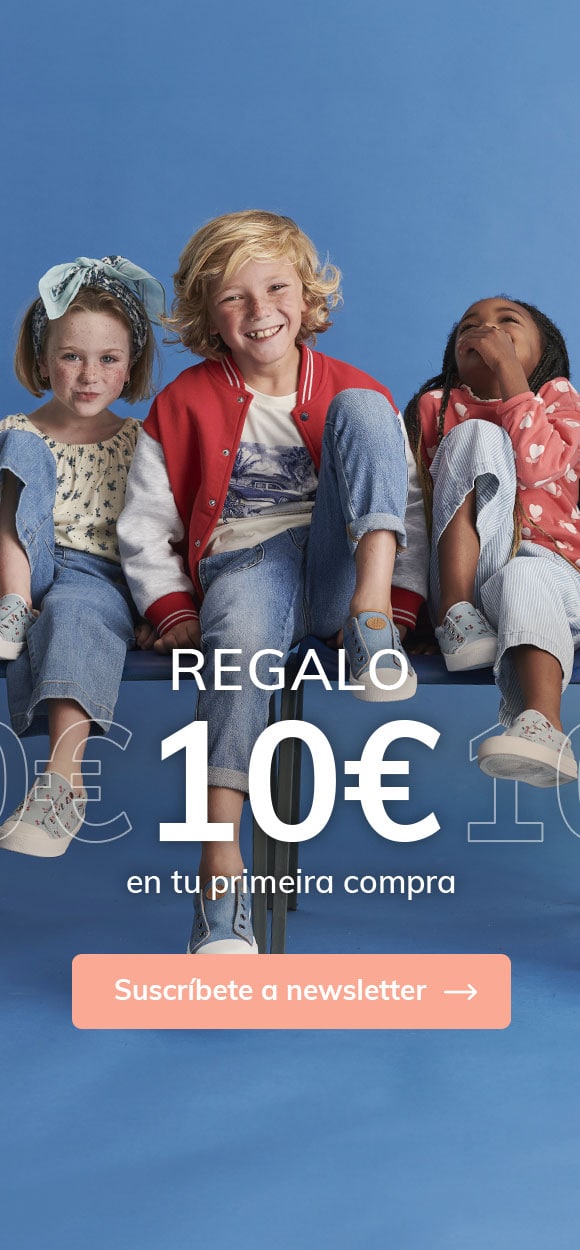 Vertbaudet botas de discount agua