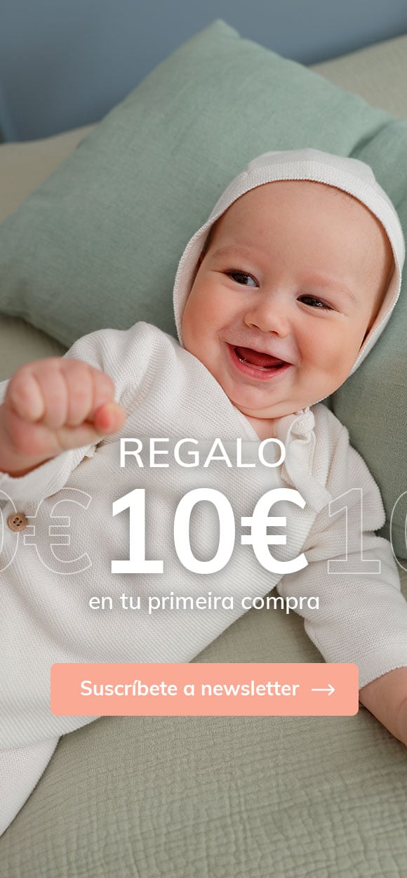 Ropa bebe 9 online meses