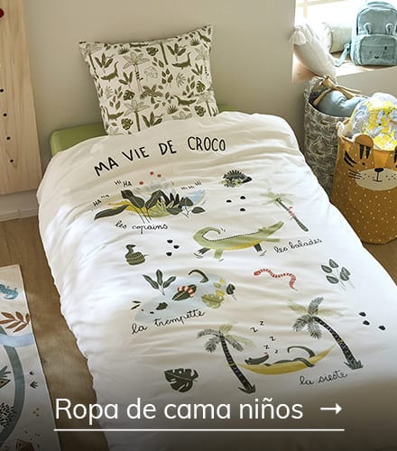 Vertbaudet Tienda Online Bebe Ni os y Universo Infantil