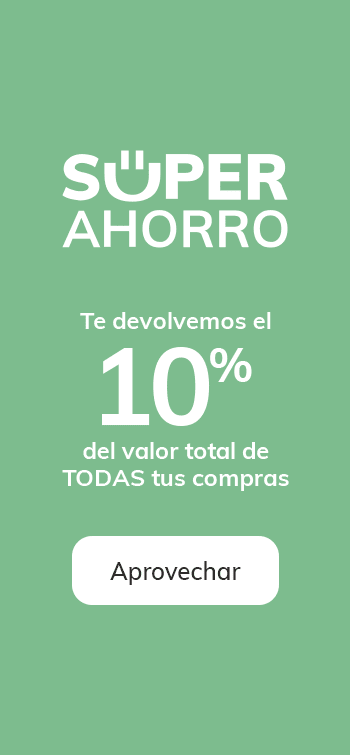 SUPER AHORRO