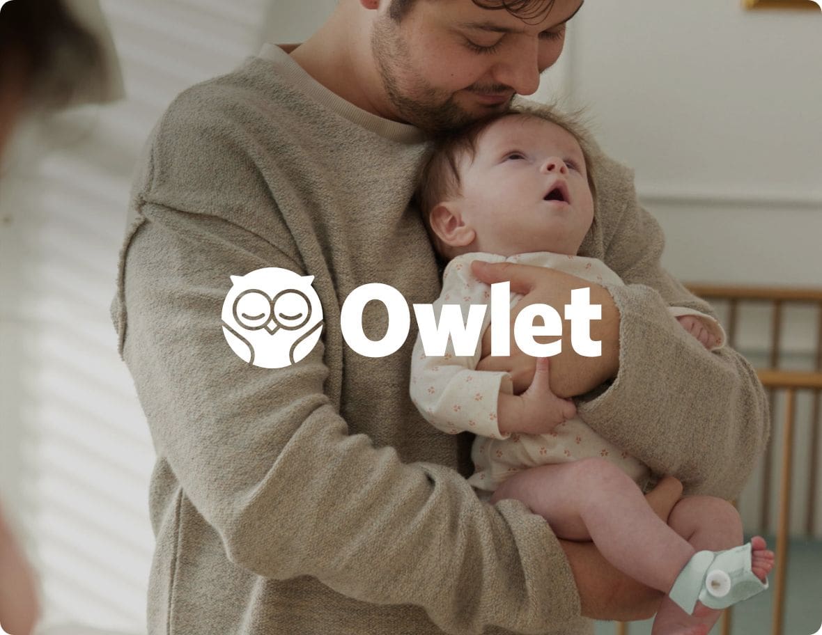 Owlet