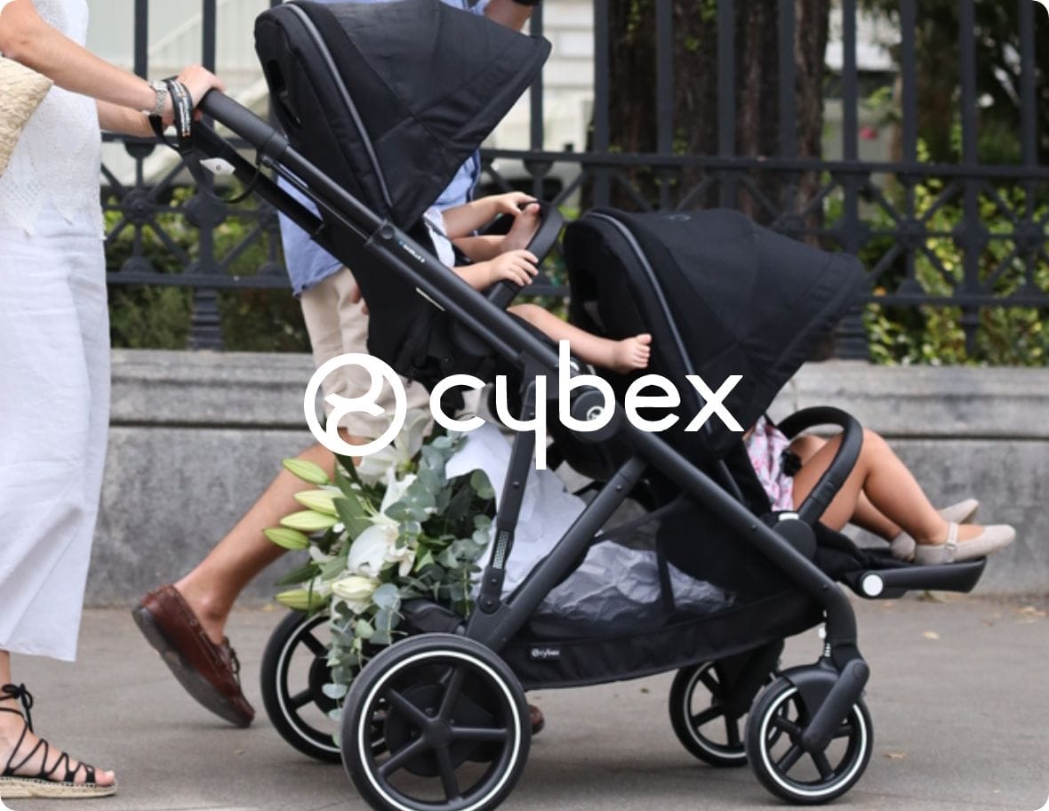 Cybex