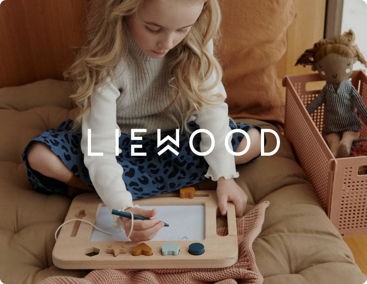 Liewood